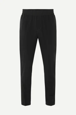 SMITHY TROUSERS 10931