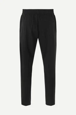 SMITHY TROUSERS 10931