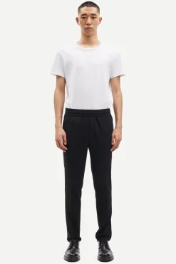 SMITHY TROUSERS 14930