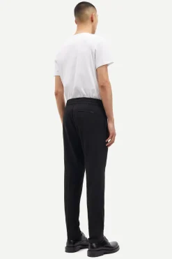 SMITHY TROUSERS 14930