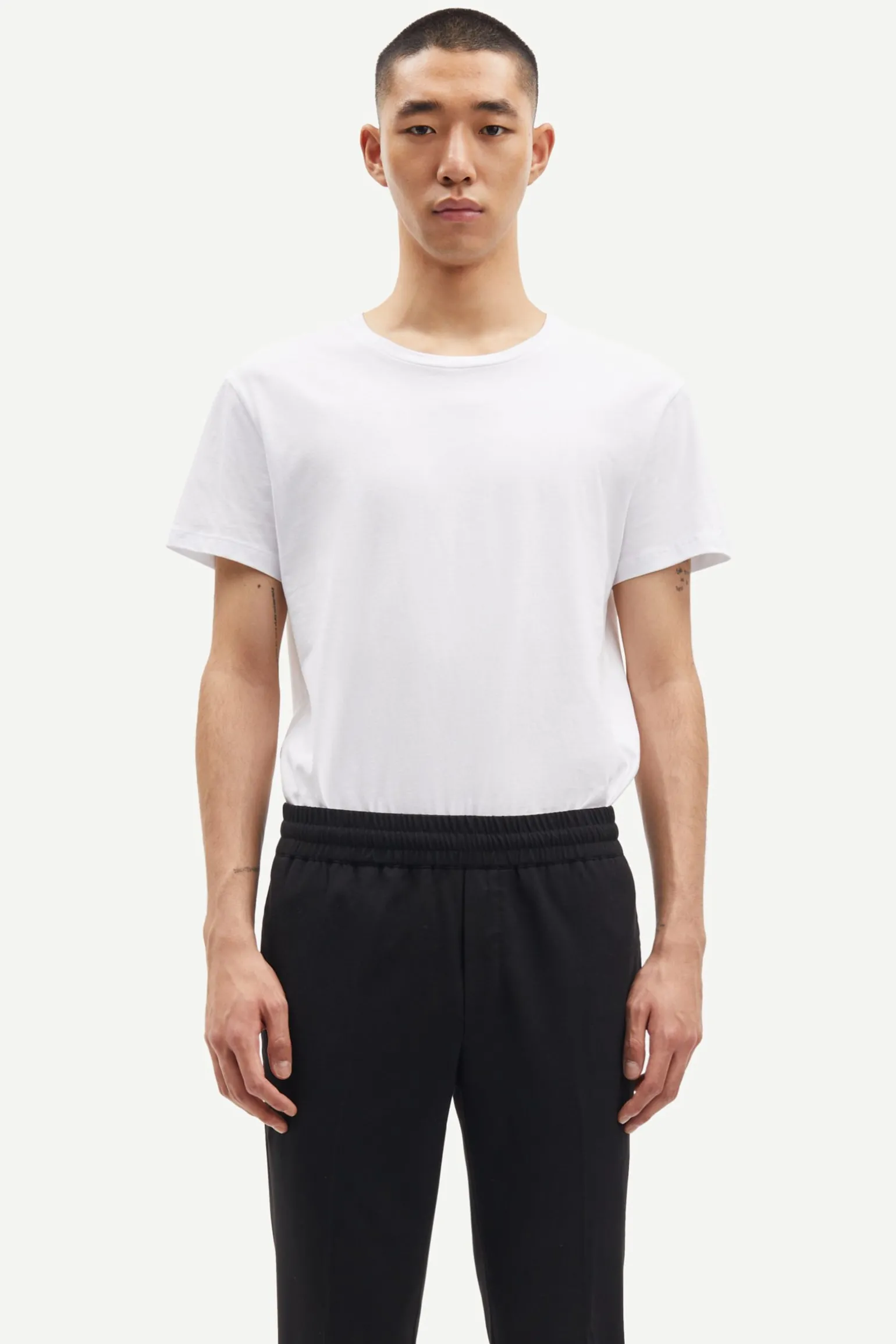 SMITHY TROUSERS 14930
