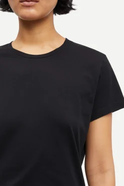 SOLLY TEE SOLID 205