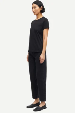 SOLLY TEE SOLID 205