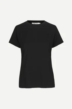 SOLLY TEE SOLID 205