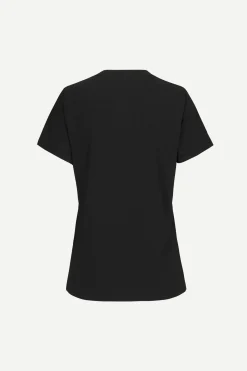SOLLY TEE SOLID 205