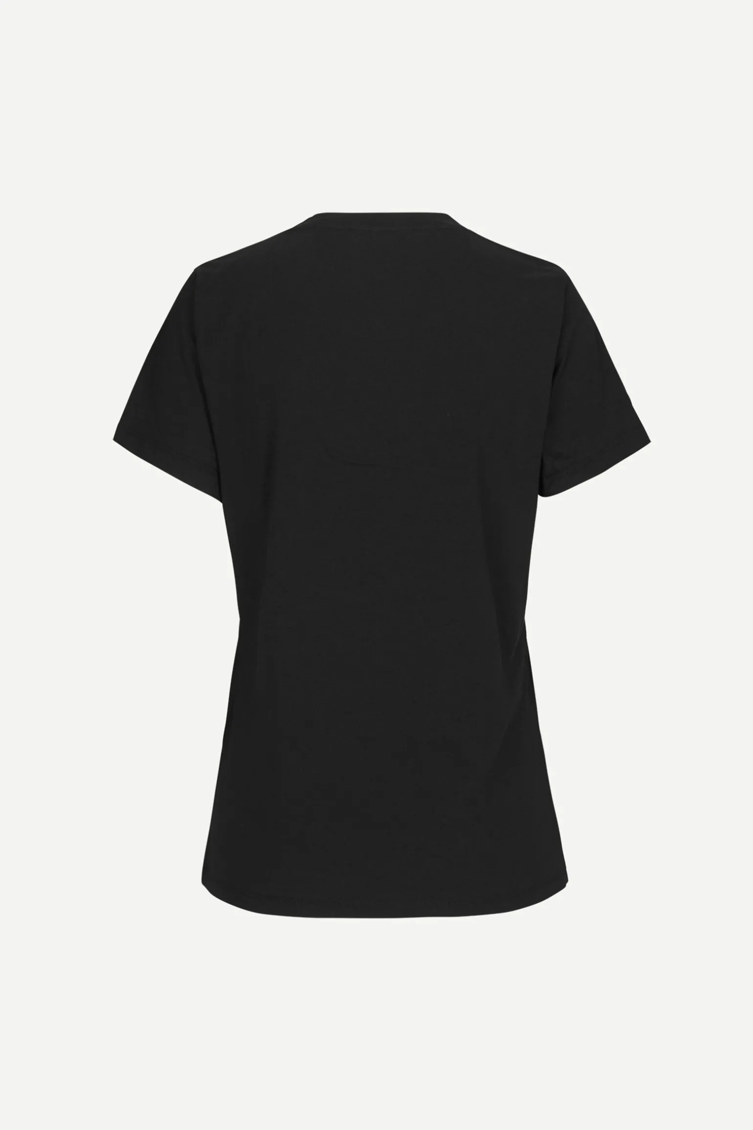 SOLLY TEE SOLID 205