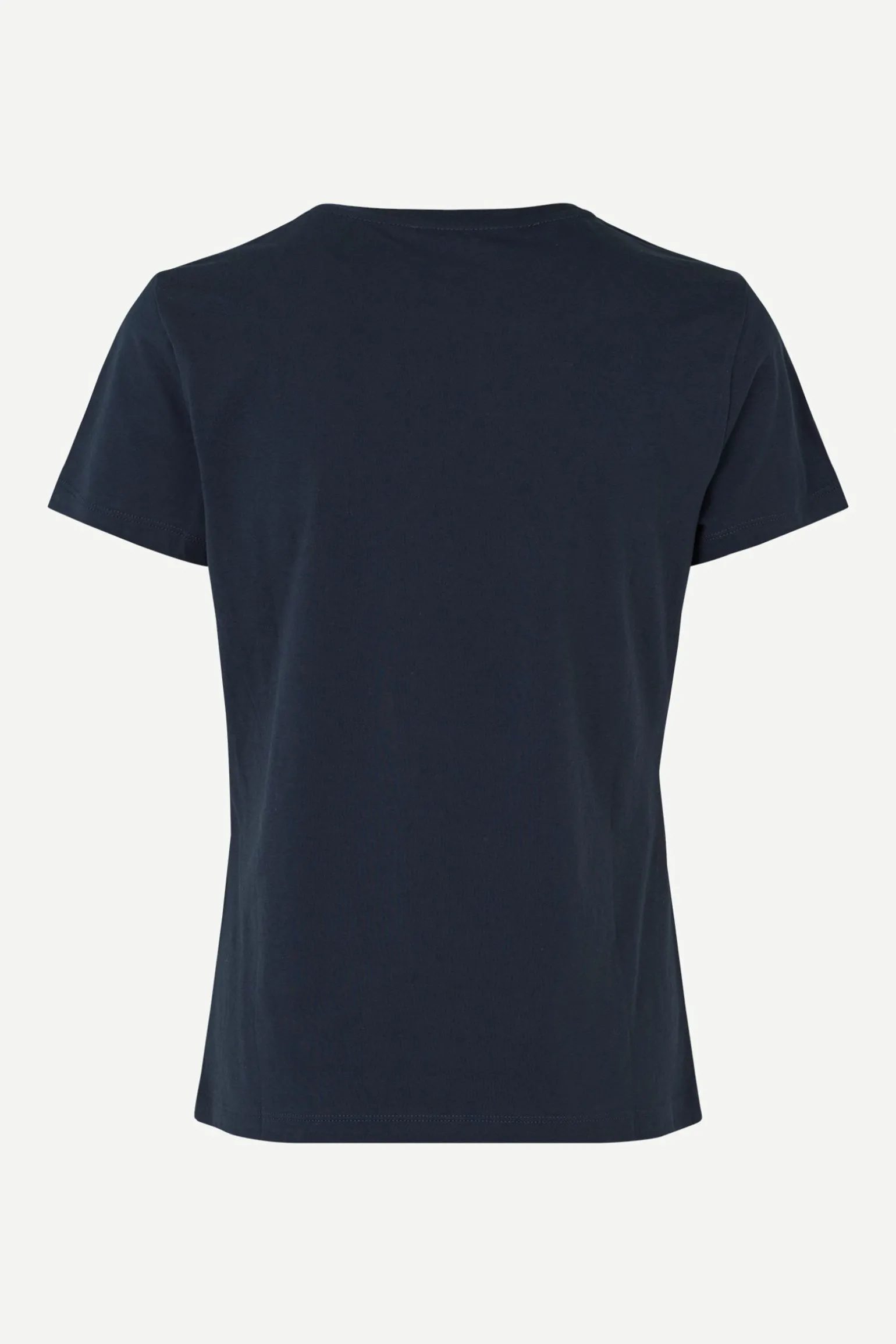 SOLLY TEE SOLID 205