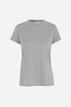 SOLLY TEE SOLID 205