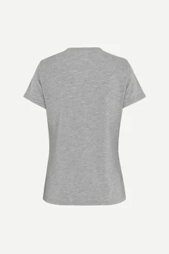 SOLLY TEE SOLID 205