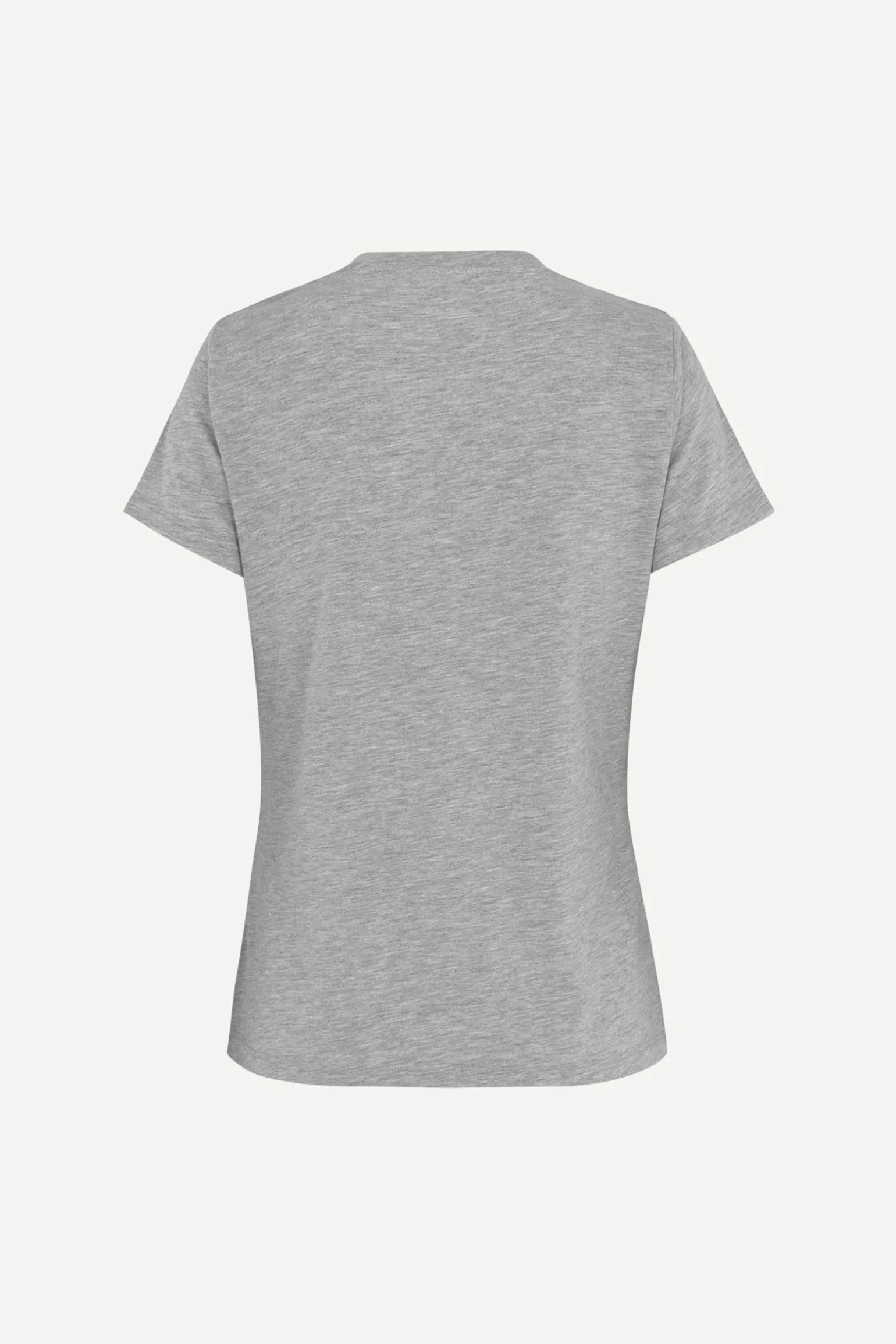 SOLLY TEE SOLID 205