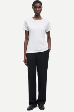 SOLLY TEE SOLID 205