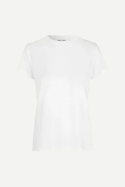 SOLLY TEE SOLID 205