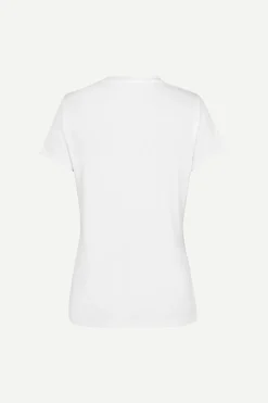 SOLLY TEE SOLID 205