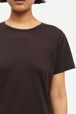 SOLLY TEE SOLID 205 '