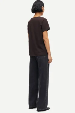 SOLLY TEE SOLID 205 '