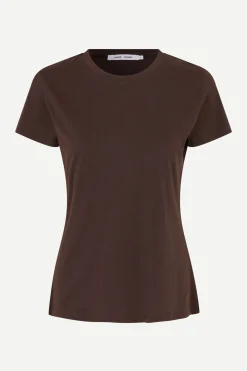 SOLLY TEE SOLID 205 '