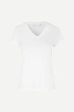SOLLY V-N T-SHIRT 205