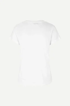 SOLLY V-N T-SHIRT 205