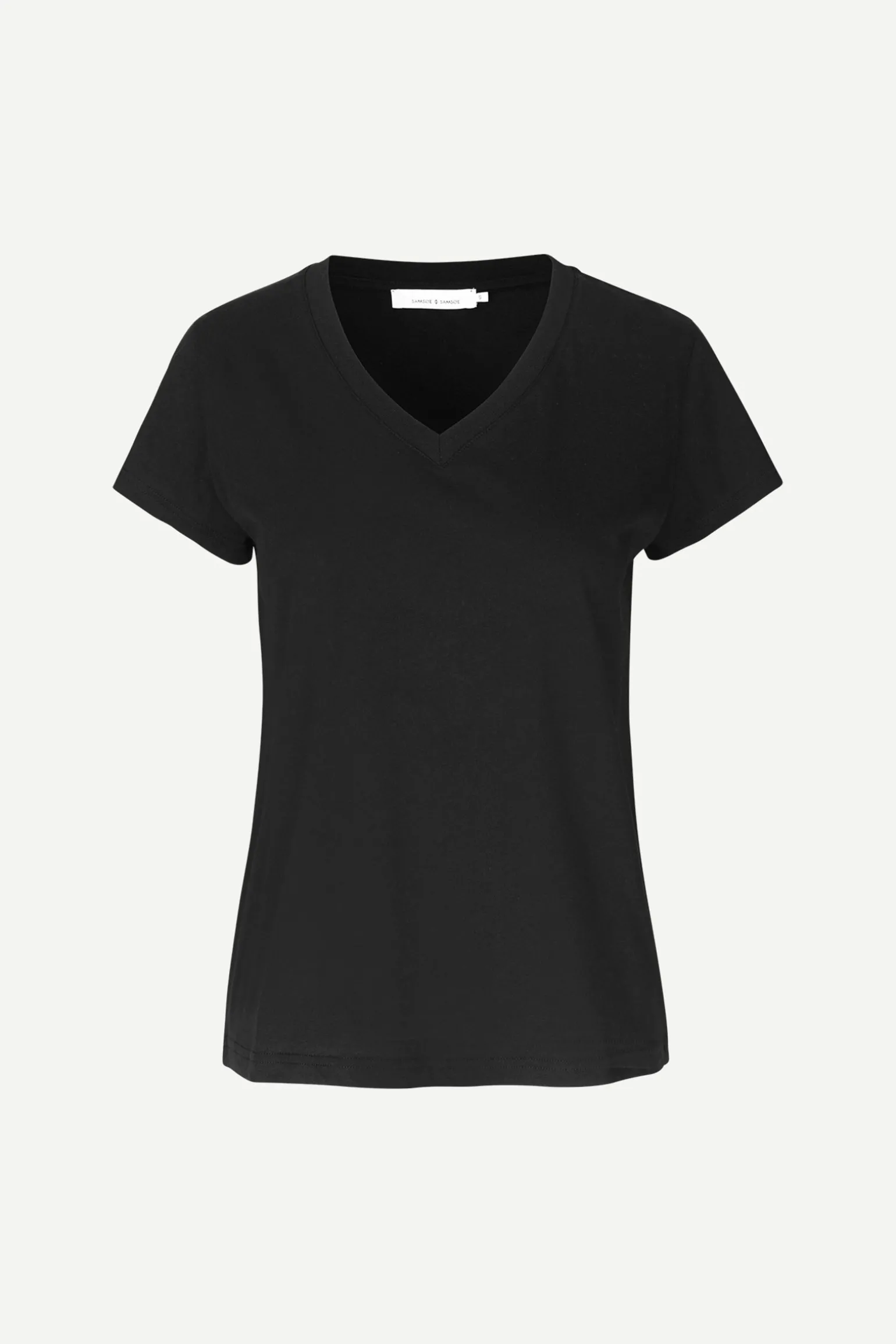 SOLLY V-N T-SHIRT 205