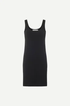 SUE LONG SOLID 265