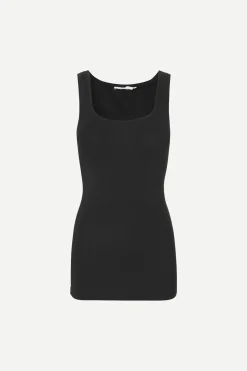 SUE SOLID 265