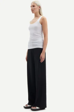 SUE SOLID 265