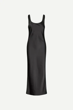 SUNNA DRESS 12956