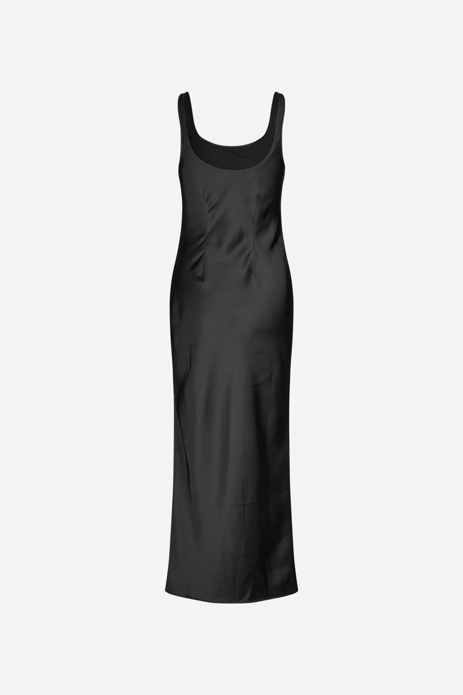 SUNNA DRESS 12956