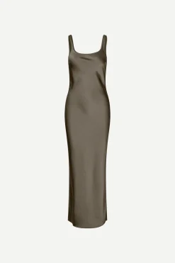 SUNNA DRESS 12956