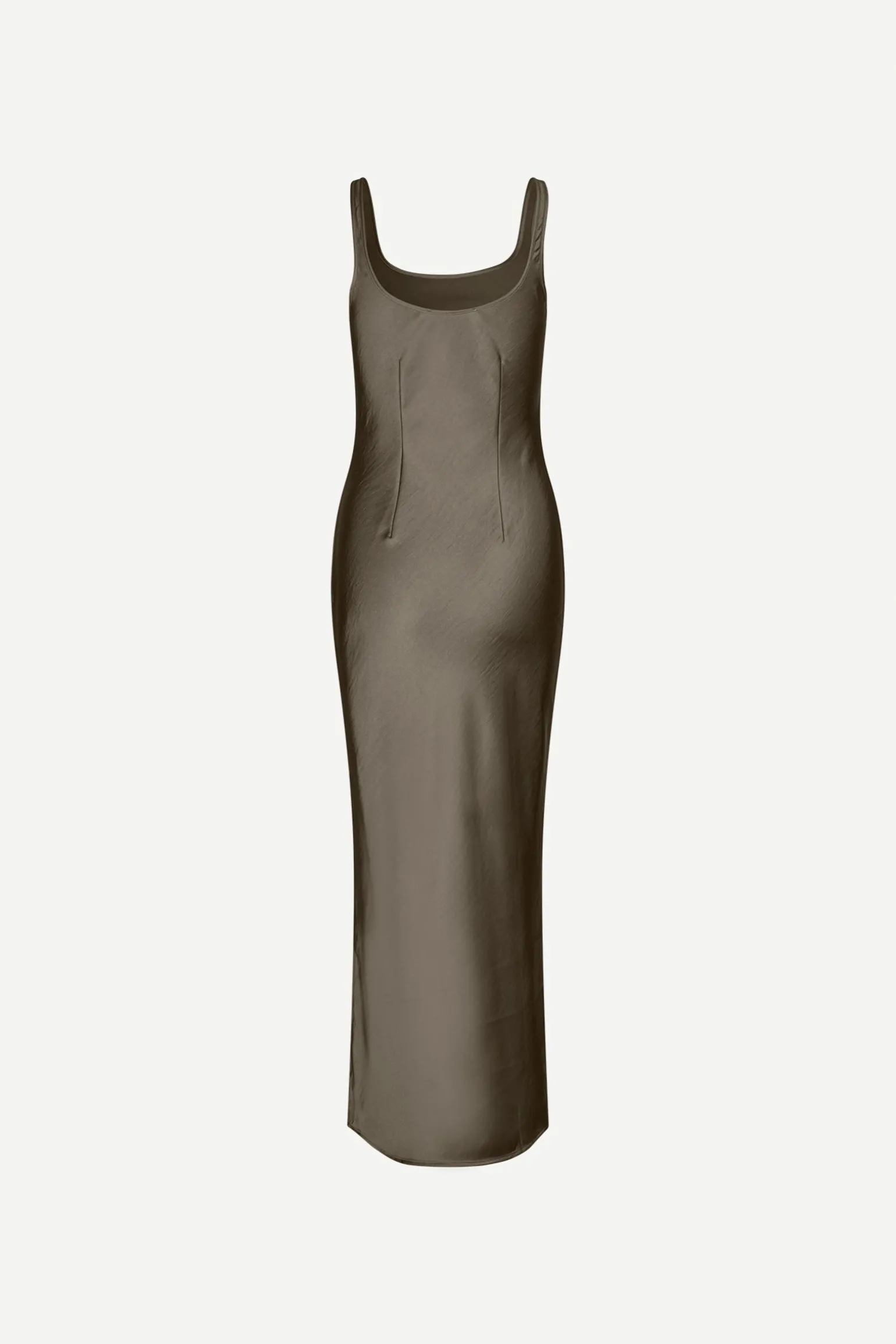 SUNNA DRESS 12956