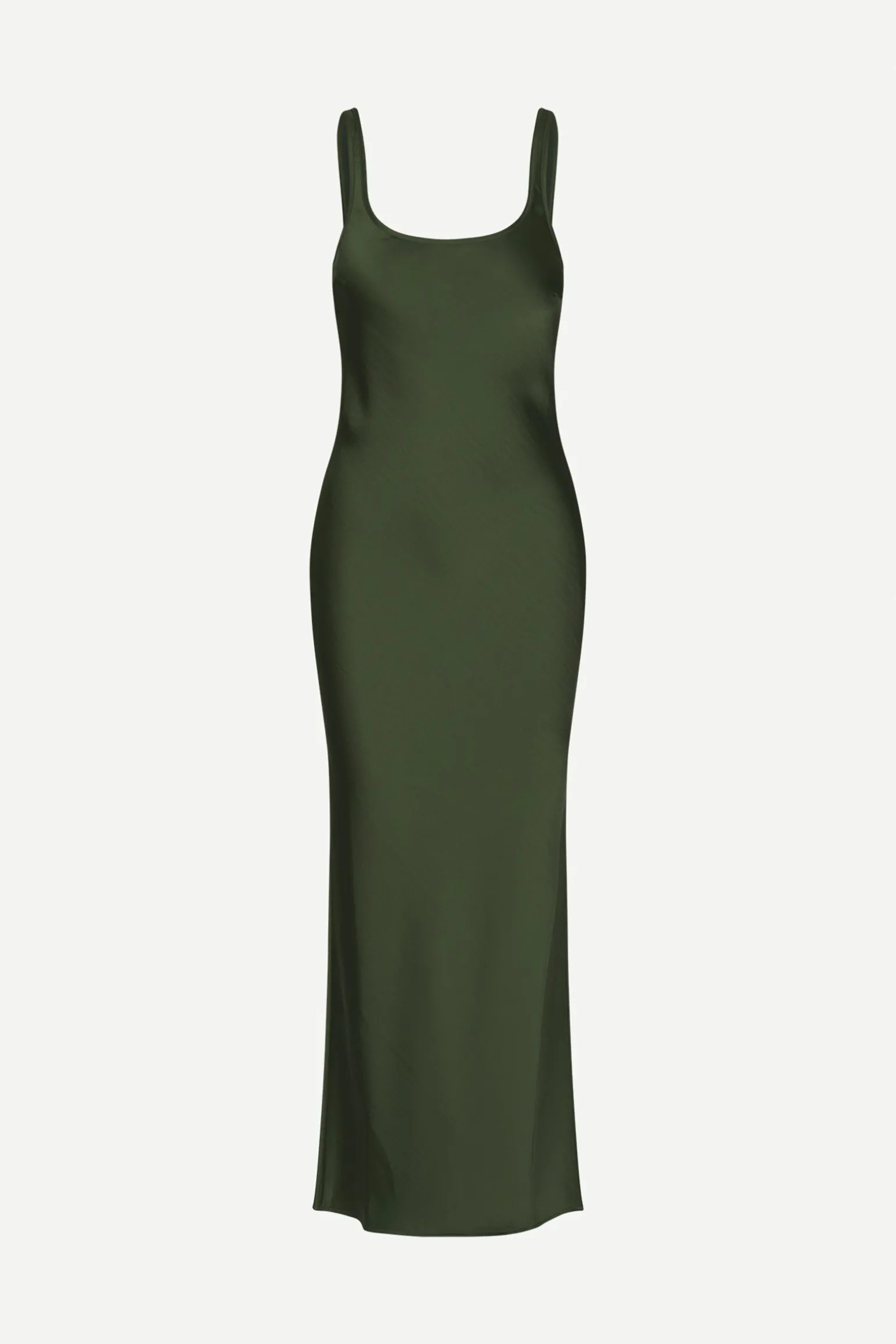 SUNNA DRESS 12956
