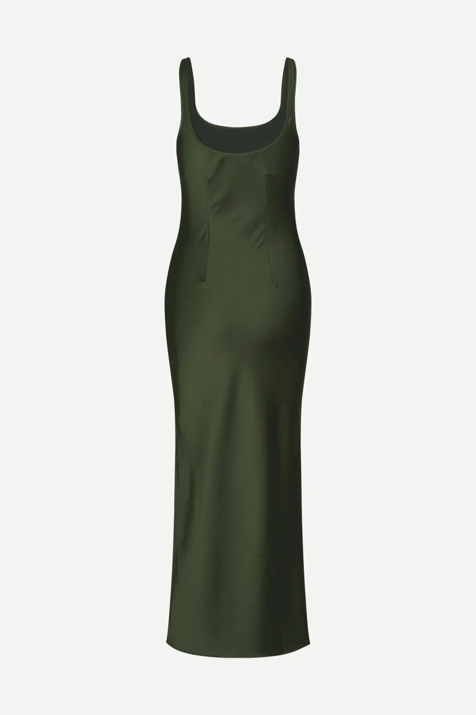 SUNNA DRESS 12956