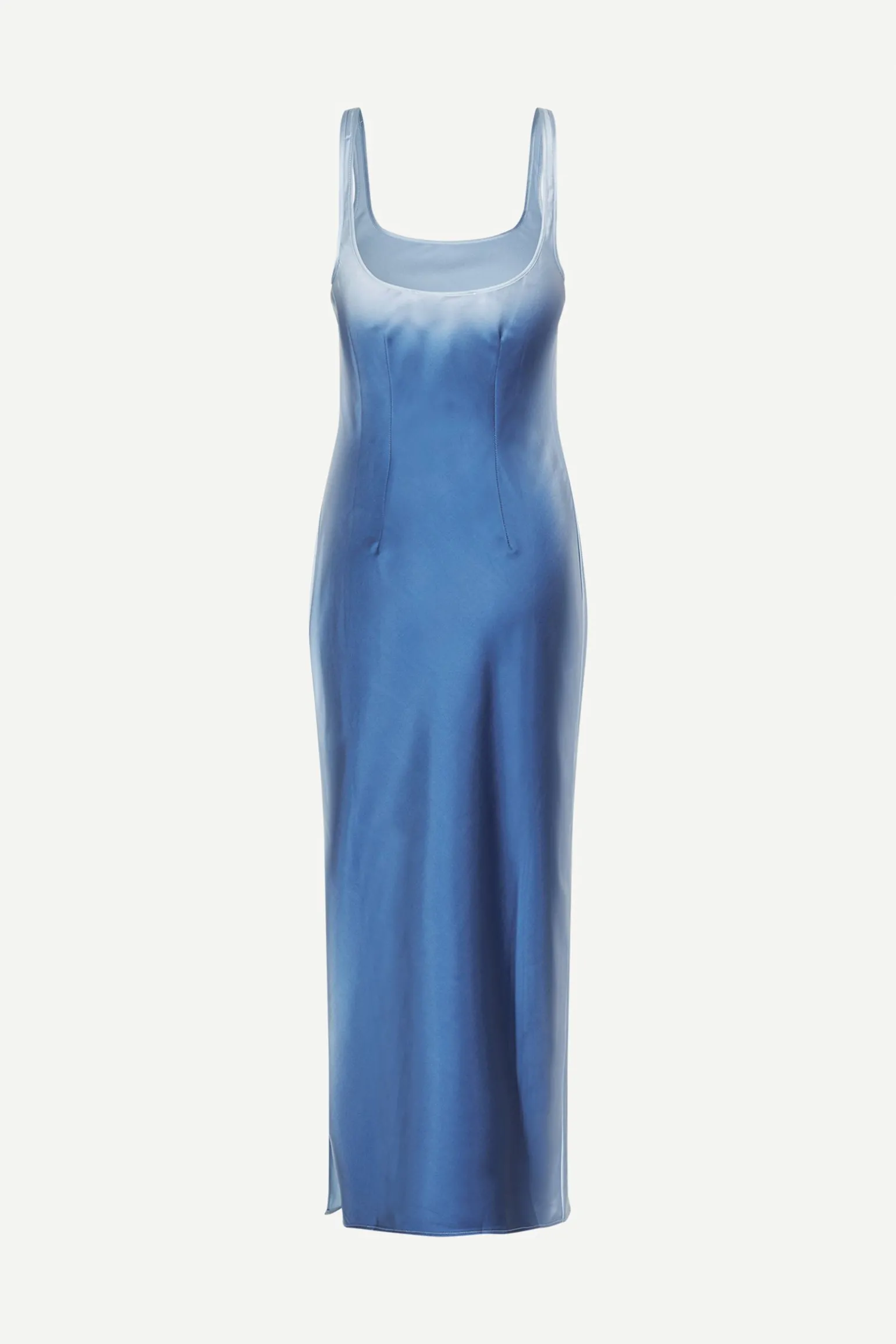 SUNNA DRESS 12956