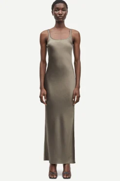 SUNNA DRESS 12956