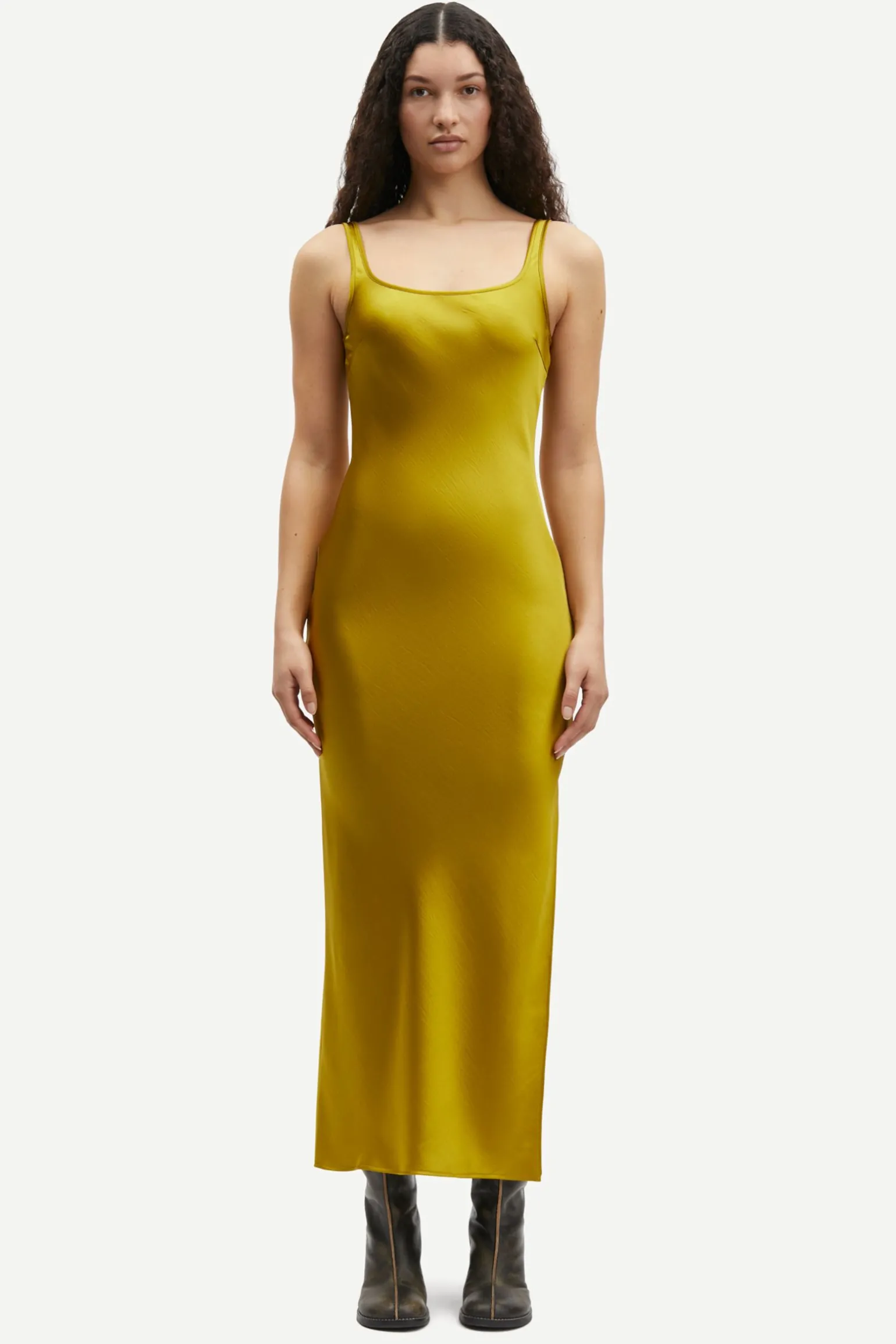SUNNA DRESS 12956