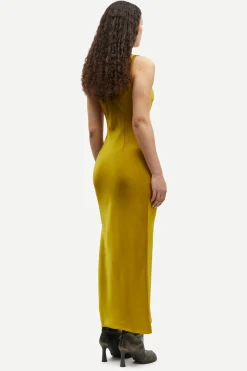 SUNNA DRESS 12956