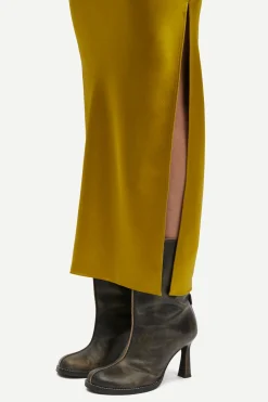 SUNNA DRESS 12956