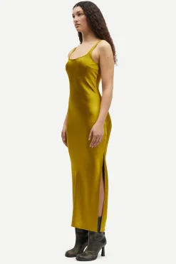 SUNNA DRESS 12956