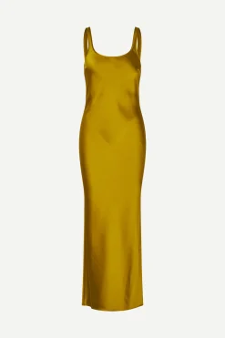 SUNNA DRESS 12956