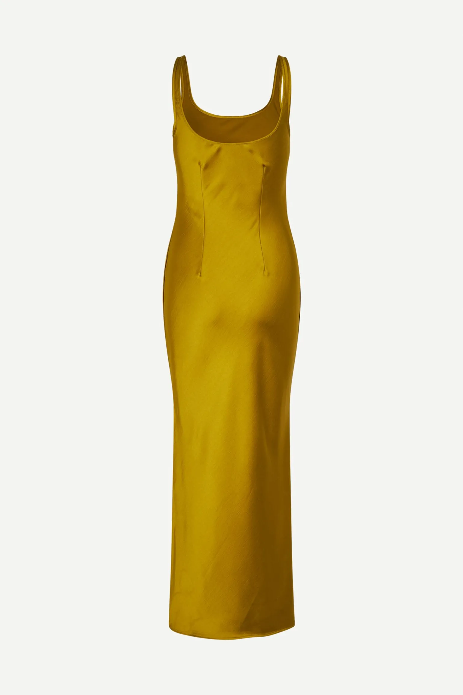 SUNNA DRESS 12956