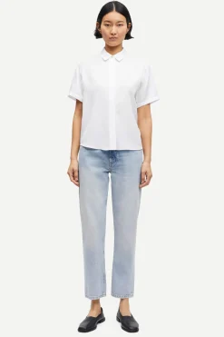 SUSAN JEANS 14606