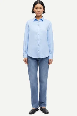 SUSAN JEANS 15060