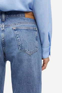 SUSAN JEANS 15060