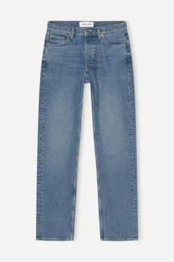 SUSAN JEANS 15060