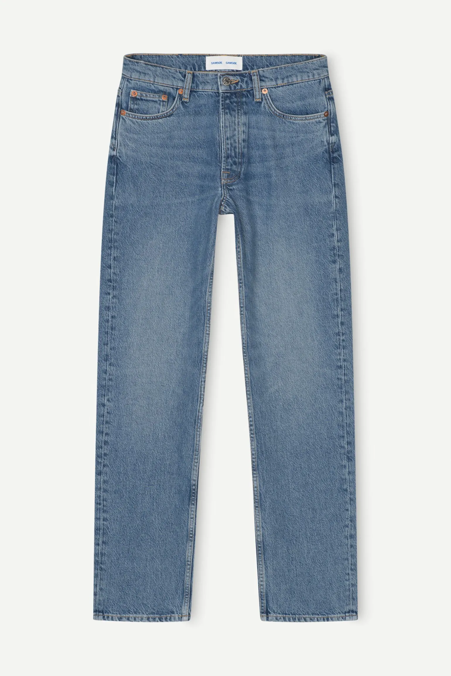 SUSAN JEANS 15060