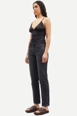 SUSAN JEANS 14605