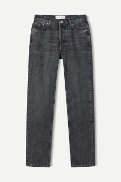 SUSAN JEANS 14605