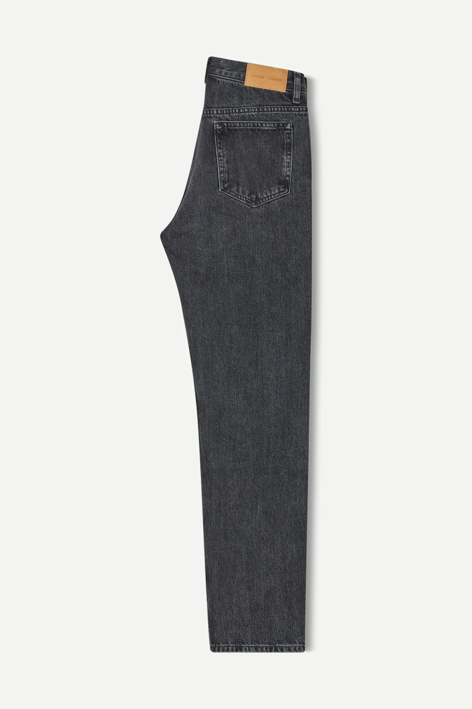 SUSAN JEANS 14605