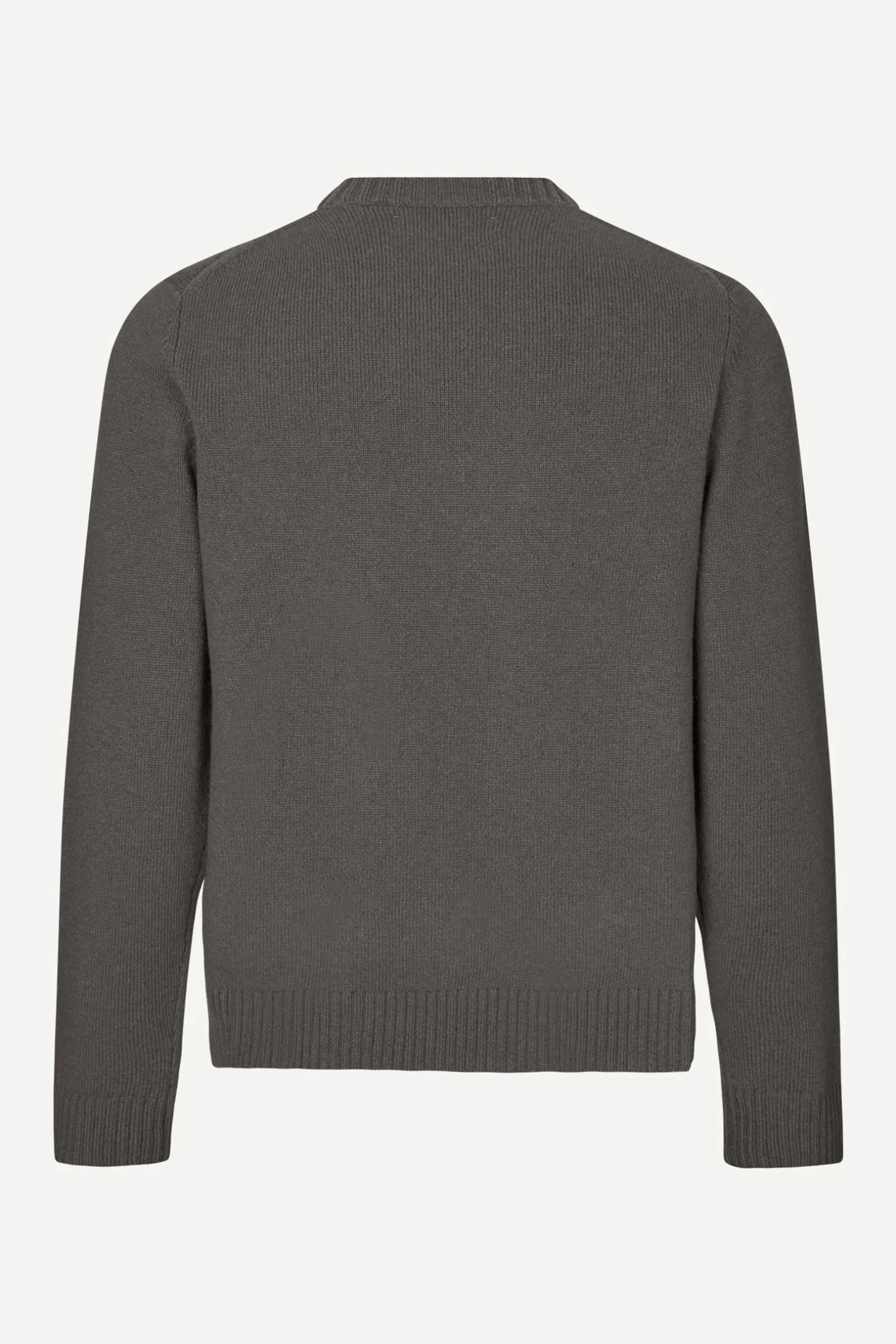 SYLLI CREW NECK 132