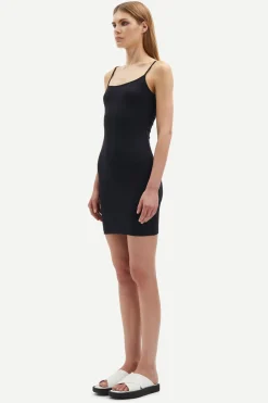 TALLA SLIP DRESS 265